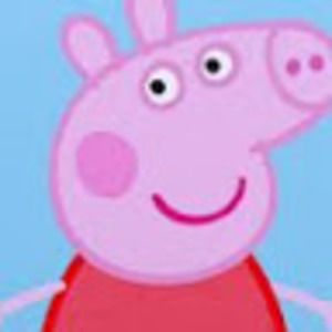 Meet your Posher, Natalya